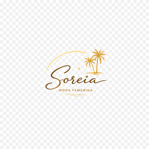SoreiaMex