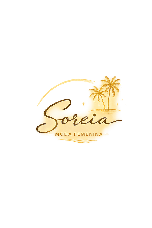 SoreiaMex