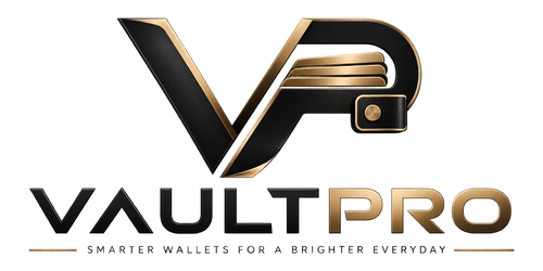 VaultPro® ESP